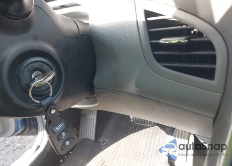 2013 Hyundai Elantra Gls from USA, damaged, VIN KMHDH4AE5DU985451